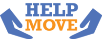 help move logo orig